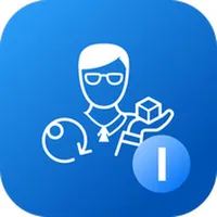 PSPO Exam Simulator icon