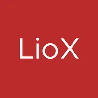 LioX icon