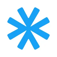 Moneybase icon