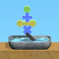 Balance Toy icon