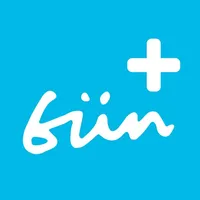 Gün+Partners icon