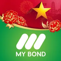 MyBond Việt Nam icon