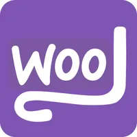 WooCat icon