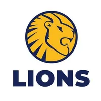 Lions Cricket icon