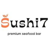 Sushi7 icon