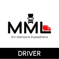 MML Driver icon