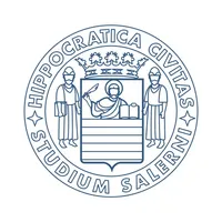 MyUniSalerno icon