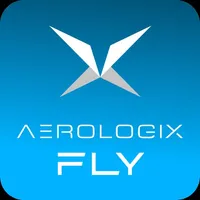 Aerologix FLY icon