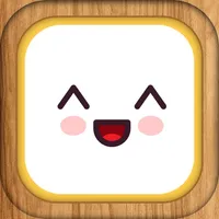 Snapkids Frame icon