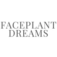 Faceplant Dreams icon