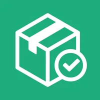 Inventory Easy - Stock Tracker icon