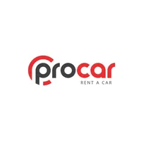 Procar Oto Kiralama icon