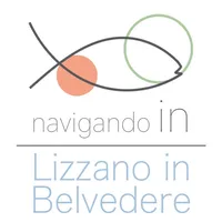 Lizzano in Belvedere icon