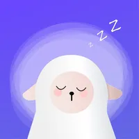 Baby Sound Sleeper icon