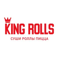 King Rolls icon