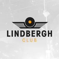 Lindbergh Club icon