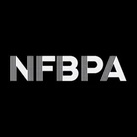 NFBPA Events icon