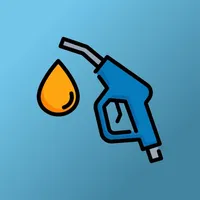 FuelMaster icon