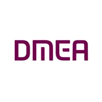 DMEA icon