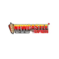 Newcastle Express Crossheath icon