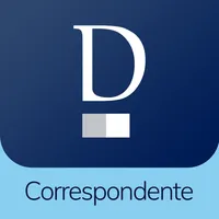 Correspondente Daycoval icon