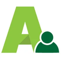 alameen HR Workflow icon