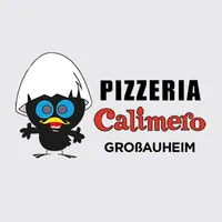 Pizzeria Calimero Hanau icon