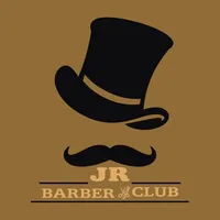 Barbearia JR Barber Club icon