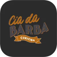 Cia da Barba icon