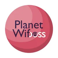 Planet Wife icon