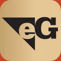 eGinger icon