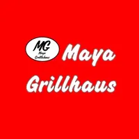 Maya Grillhaus icon