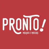 Pronto Molhos icon