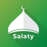 Salaty icon