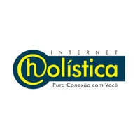 Holistica Internet icon