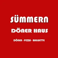 Sümmern Döner icon