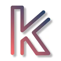 Krafttopia icon