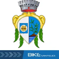 San Felice del Benaco BIKE icon