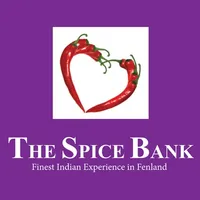 The Spice Bank March icon