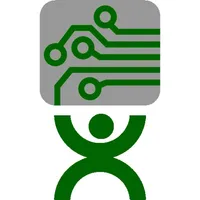 Technology Essentials Network icon