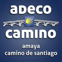 Adeco Camino icon