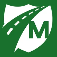 The Mile Marker Vault icon