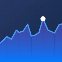 Stock Analyzer for DEGIRO icon