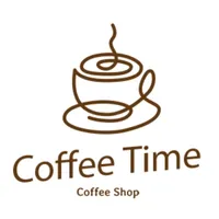 Coffee Time (ProFood demo) icon