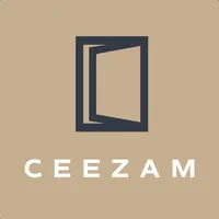 Ceezam icon