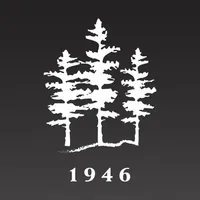 Forest Club icon