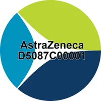 AstraZenecaD5087C00001 SAFFRON icon