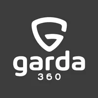 Garda 360 icon