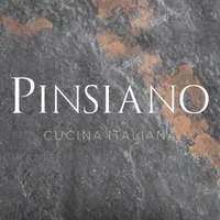 Pinsiano Cucina Italiana icon