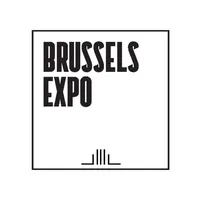 Brussels Expo Leads icon